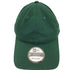 ニューエラ NEW ERA 9TWENTY 6パネル 無地キャップ メンズ