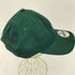 ニューエラ NEW ERA 9TWENTY 6パネル 無地キャップ メンズ