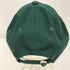 ニューエラ NEW ERA 9TWENTY 6パネル 無地キャップ メンズ