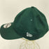 ニューエラ NEW ERA 9TWENTY 6パネル 無地キャップ メンズ