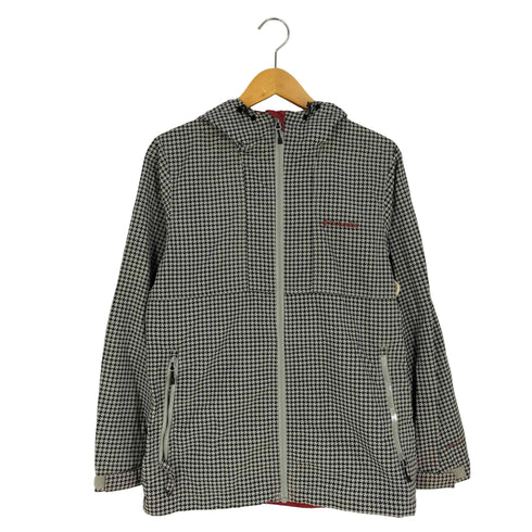 コロンビア Columbia Hazen Jacket ヘイゼンジャケット レディース import:L