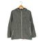 コロンビア Columbia Hazen Jacket ヘイゼンジャケット レディース import:L