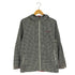 コロンビア Columbia Hazen Jacket ヘイゼンジャケット レディース import:L