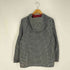 コロンビア Columbia Hazen Jacket ヘイゼンジャケット レディース import:L