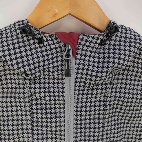 コロンビア Columbia Hazen Jacket ヘイゼンジャケット レディース import:L