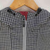 コロンビア Columbia Hazen Jacket ヘイゼンジャケット レディース import:L