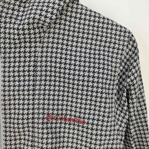 コロンビア Columbia Hazen Jacket ヘイゼンジャケット レディース import:L