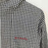 コロンビア Columbia Hazen Jacket ヘイゼンジャケット レディース import:L