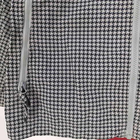 コロンビア Columbia Hazen Jacket ヘイゼンジャケット レディース import:L