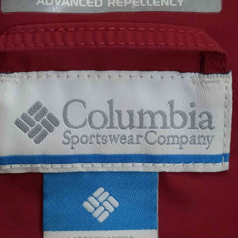 コロンビア Columbia Hazen Jacket ヘイゼンジャケット レディース import:L