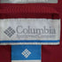 コロンビア Columbia Hazen Jacket ヘイゼンジャケット レディース import:L