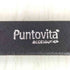 PUNTOVITA CONCHO ベルト レディース 80