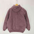 カーハート Carhartt メキシコ製 裏地キルティング アクティブジャケット active jacket 短丈 ワークジャケット メンズ JPN:XXL