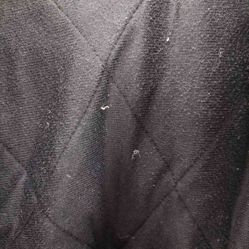 カーハート Carhartt メキシコ製 裏地キルティング アクティブジャケット active jacket 短丈 ワークジャケット メンズ JPN:XXL