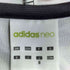 アディダス adidas neo スウェットフルジップパーカー HM FL ジャージパーカー レディース JPN:M