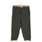 ブローム BLOHM BASE BALL SCHMIDT PANTS ベースボール シュミット パンツ メンズ JPN:L