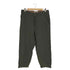 ブローム BLOHM BASE BALL SCHMIDT PANTS ベースボール シュミット パンツ メンズ JPN:L