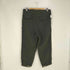ブローム BLOHM BASE BALL SCHMIDT PANTS ベースボール シュミット パンツ メンズ JPN:L