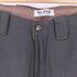 ブローム BLOHM BASE BALL SCHMIDT PANTS ベースボール シュミット パンツ メンズ JPN:L