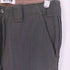 ブローム BLOHM BASE BALL SCHMIDT PANTS ベースボール シュミット パンツ メンズ JPN:L