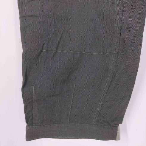 ブローム BLOHM BASE BALL SCHMIDT PANTS ベースボール シュミット パンツ メンズ JPN:L