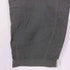 ブローム BLOHM BASE BALL SCHMIDT PANTS ベースボール シュミット パンツ メンズ JPN:L