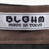 ブローム BLOHM BASE BALL SCHMIDT PANTS ベースボール シュミット パンツ メンズ JPN:L