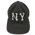 ニューエラ NEW ERA 9TWENTY YOUTH 920 NEYHIG レザーベルト 6パネル 刺繍 ベースボールキャップ メンズ