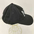ニューエラ NEW ERA 9TWENTY YOUTH 920 NEYHIG レザーベルト 6パネル 刺繍 ベースボールキャップ メンズ