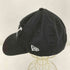 ニューエラ NEW ERA 9TWENTY YOUTH 920 NEYHIG レザーベルト 6パネル 刺繍 ベースボールキャップ メンズ