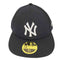 ニューエラ NEW ERA 59FIFTY 6パネルベースボールキャップ メンズ 7 1/2