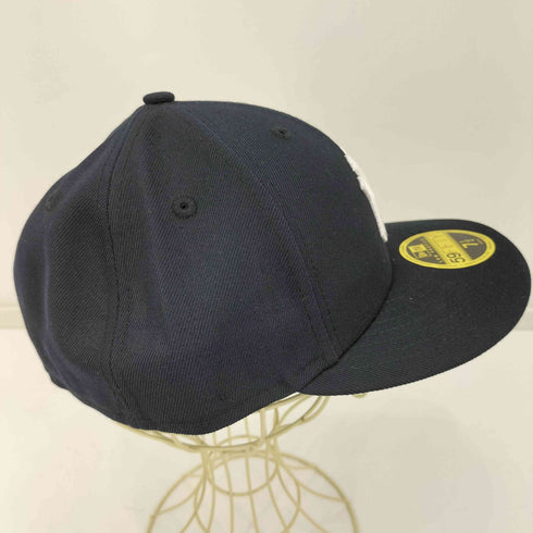 ニューエラ NEW ERA 59FIFTY 6パネルベースボールキャップ メンズ 7 1/2