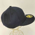 ニューエラ NEW ERA 59FIFTY 6パネルベースボールキャップ メンズ 7 1/2