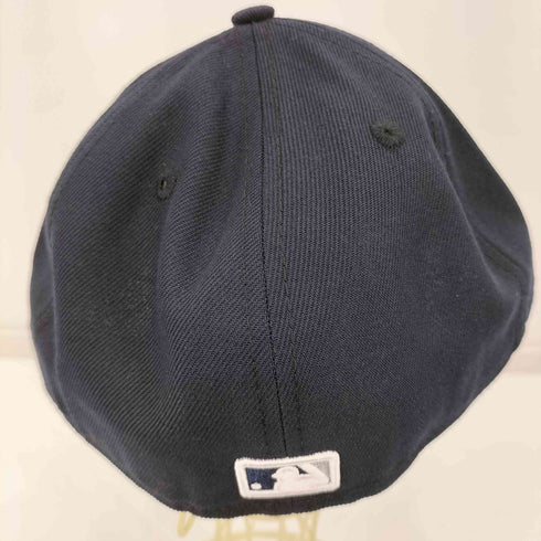 ニューエラ NEW ERA 59FIFTY 6パネルベースボールキャップ メンズ 7 1/2