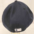 ニューエラ NEW ERA 59FIFTY 6パネルベースボールキャップ メンズ 7 1/2
