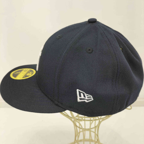ニューエラ NEW ERA 59FIFTY 6パネルベースボールキャップ メンズ 7 1/2