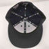 ニューエラ NEW ERA 59FIFTY 6パネルベースボールキャップ メンズ 7 1/2