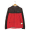 コロンビア Columbia ワバシュジャケット Mens Oxide Blue メンズ import:M