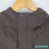 コロンビア Columbia ワバシュジャケット Mens Oxide Blue メンズ import:M