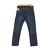 リーバイス Levis 501 ボタンフライ ストレート デニムパンツ メンズ W30 L32