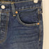 リーバイス Levis 501 ボタンフライ ストレート デニムパンツ メンズ W30 L32