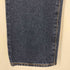 リーバイス Levis 501 ボタンフライ ストレート デニムパンツ メンズ W30 L32