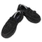 グラビス gravis x plain-me CUDJICK ローファー スリッポン メンズ JPN:27