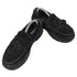 グラビス gravis x plain-me CUDJICK ローファー スリッポン メンズ JPN:27