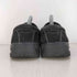 グラビス gravis x plain-me CUDJICK ローファー スリッポン メンズ JPN:27