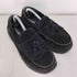 グラビス gravis x plain-me CUDJICK ローファー スリッポン メンズ JPN:27