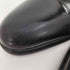 ブリジストン BRIDGESTONE IMMAGINAZIONE ストレートチップ レザー ドレスシューズ メンズ JPN:26.5