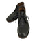 ダナー Danner ANTIGOチャッカブーツ アンティゴ メンズ 7