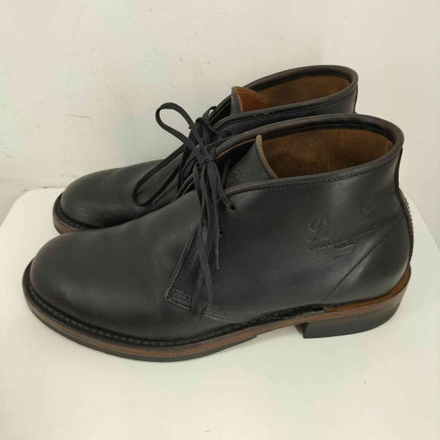 ダナー Danner ANTIGOチャッカブーツ アンティゴ メンズ 7