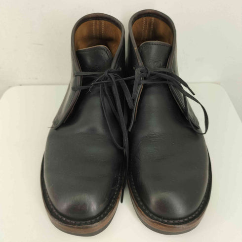 ダナー Danner ANTIGOチャッカブーツ アンティゴ メンズ 7